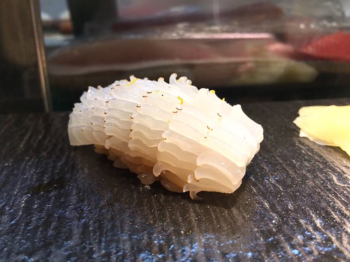 すし宗達