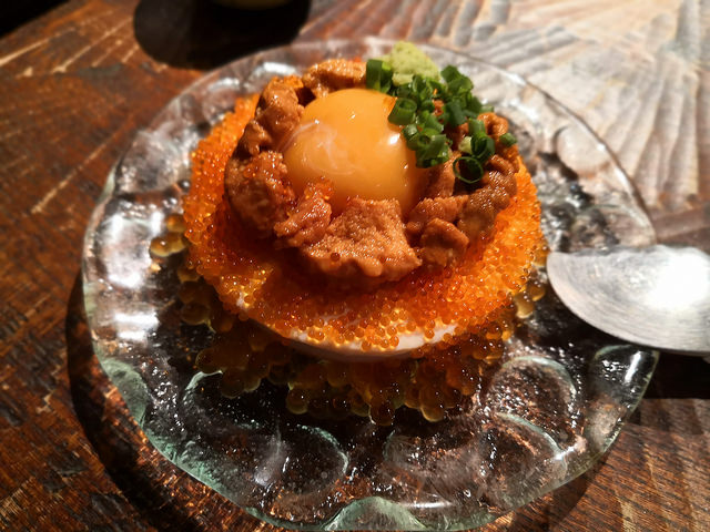 【月島】つねまつ久蔵商店＠島根の食材とレアな日本酒。縁が溢れるいい店。