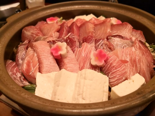 たぬ吉