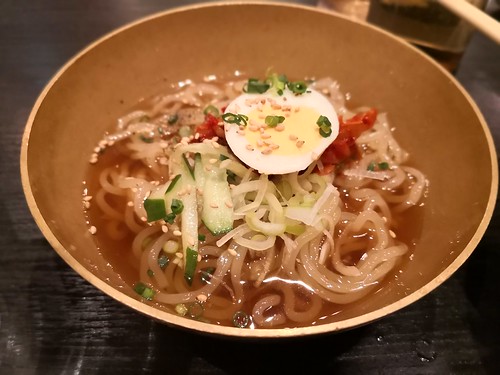 本元
