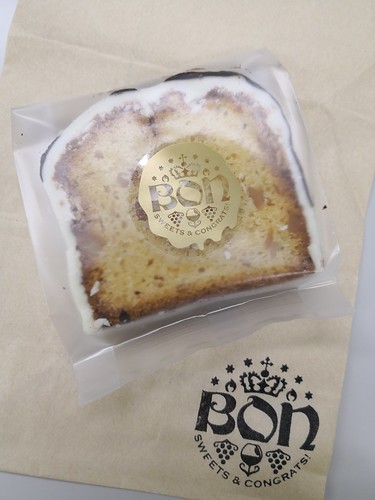 BON