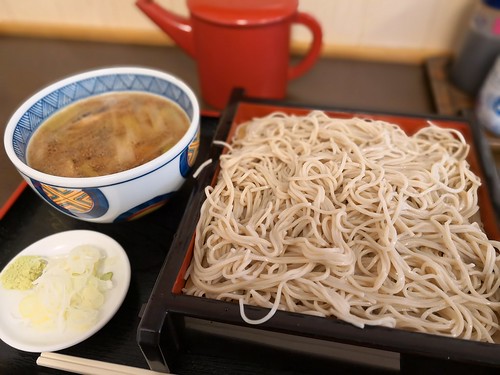 白金 松月