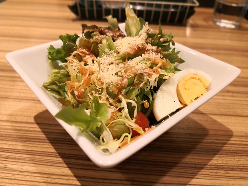バイロンカフェ