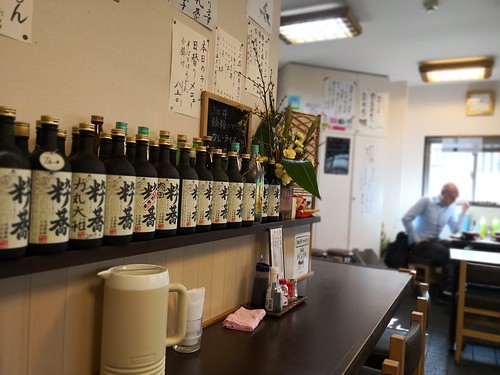 白金 松月