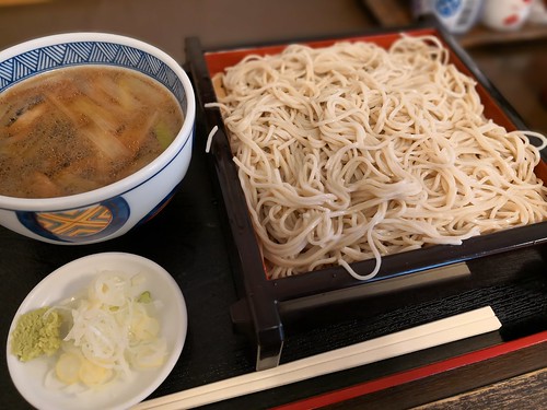 白金 松月