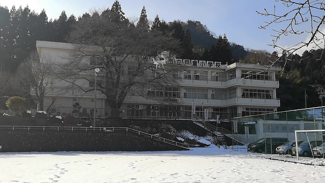 ドローン