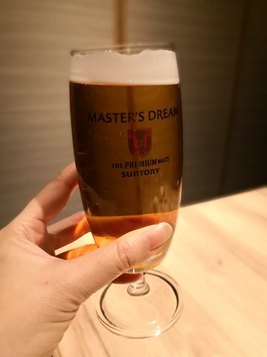 銀座 ひもろぎ