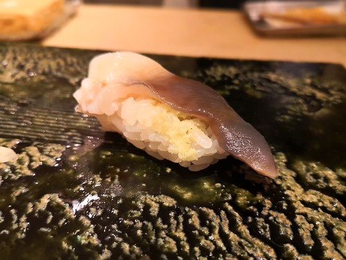 鮨 近藤