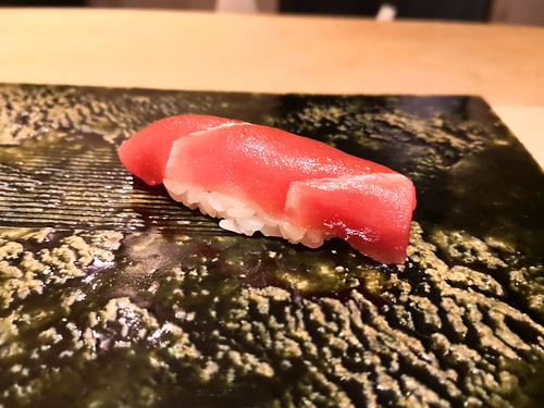 鮨 近藤
