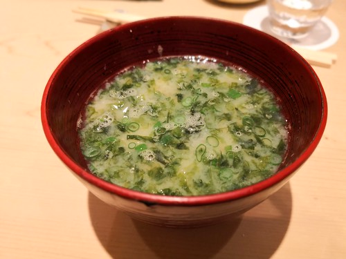 鮨 近藤