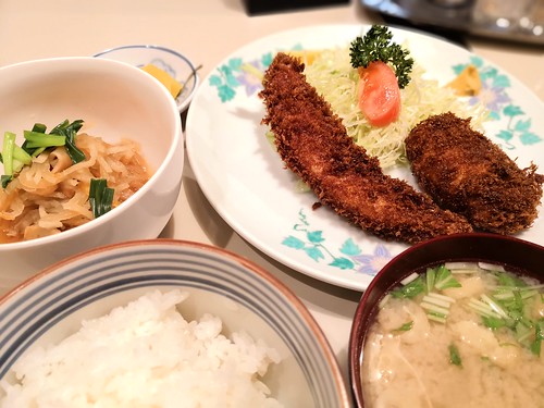 ハチロー