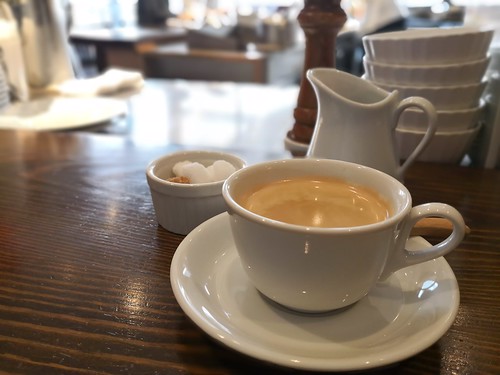 ストラーダ