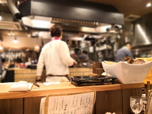 イナホのシズク