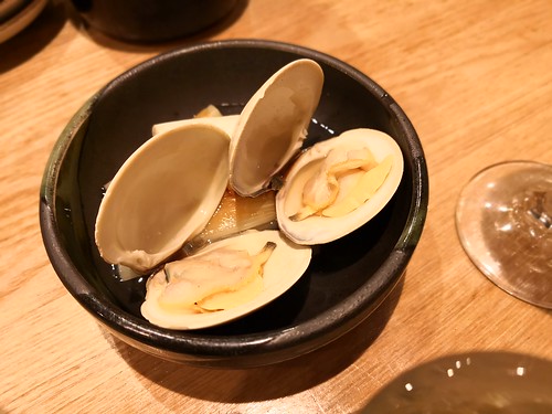 イナホのシズク