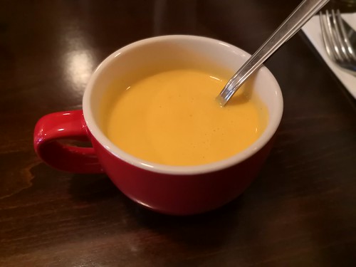 アベス