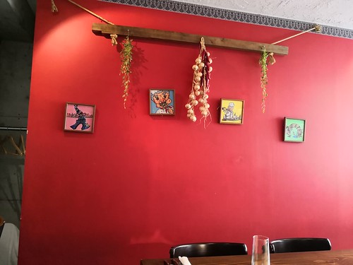 ストラーダ