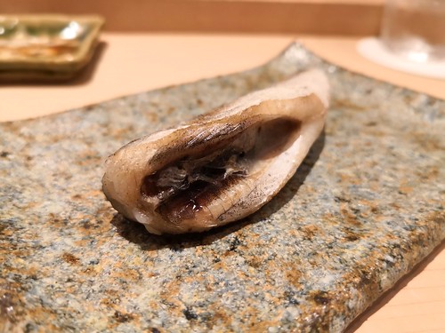 鮨 近藤