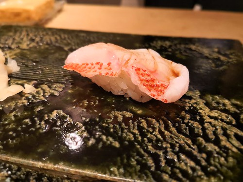 鮨 近藤