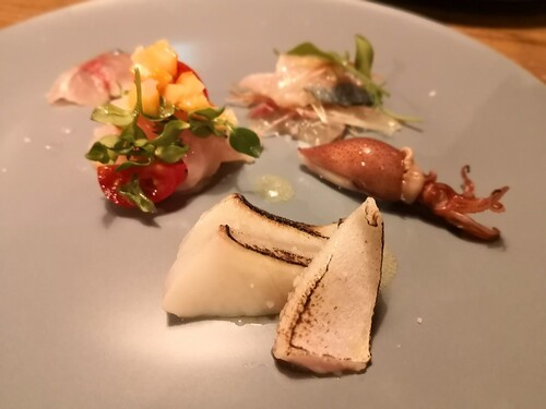 アトリエフジタ