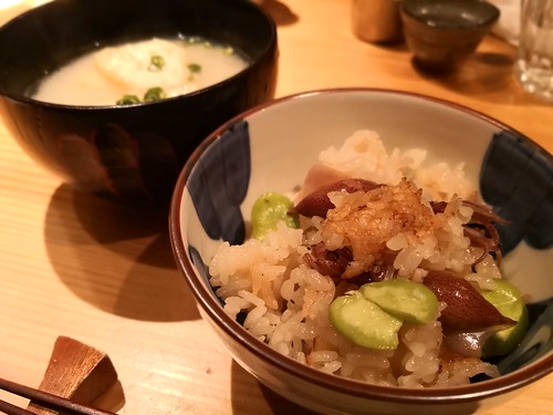 鈴しろ