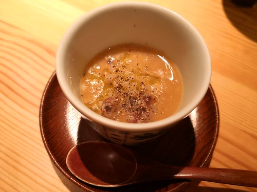 鈴しろ