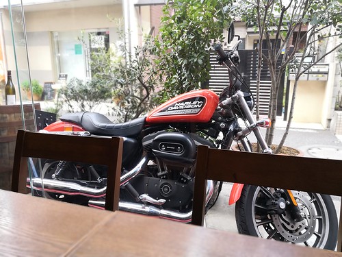 ビストロ ラキュイエール