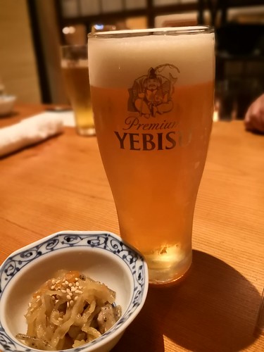 こうじや