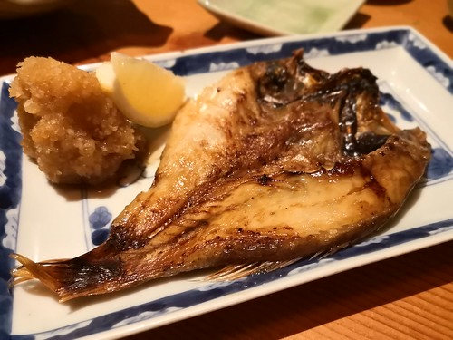 こうじや