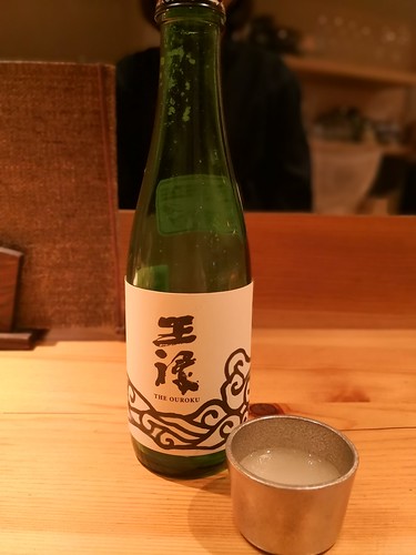 鈴しろ