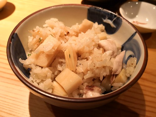 鈴しろ