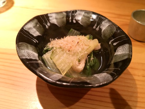 鈴しろ