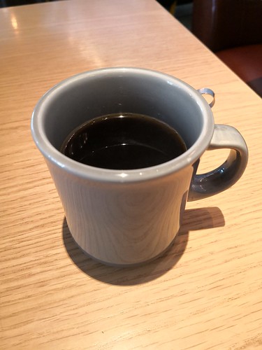 dot.