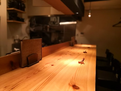 鈴しろ