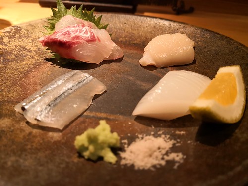 鈴しろ
