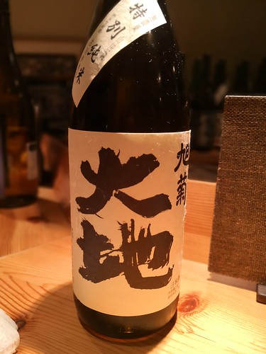 鈴しろ