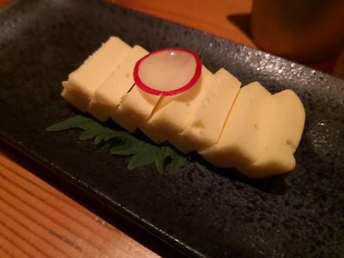 こうじや