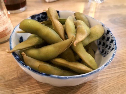 呑ん処二〇九