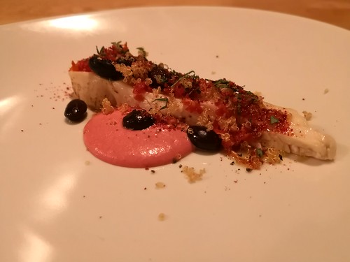 オーベルジュ飛騨の森