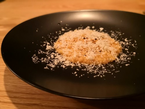 オーベルジュ飛騨の森