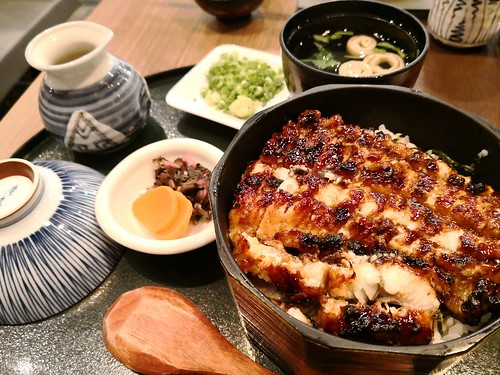 稲生 エスカ店