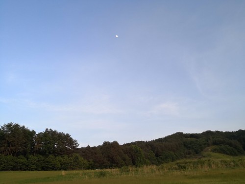 オーベルジュ飛騨の森