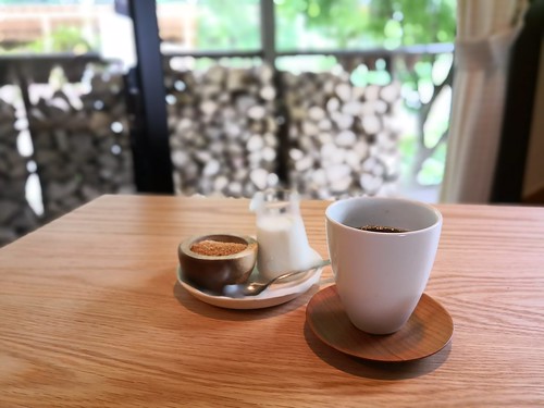 オーベルジュ飛騨の森