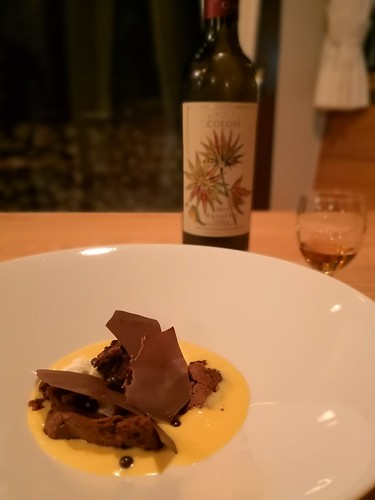 オーベルジュ飛騨の森