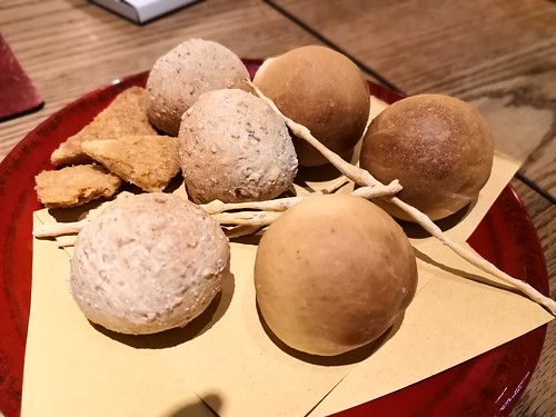 ノマド