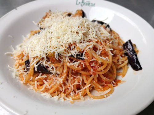 カフェラボエム