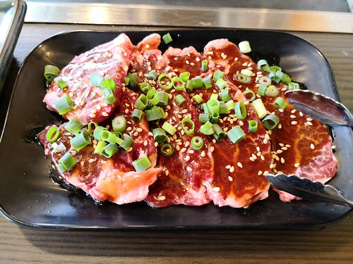 樹樹