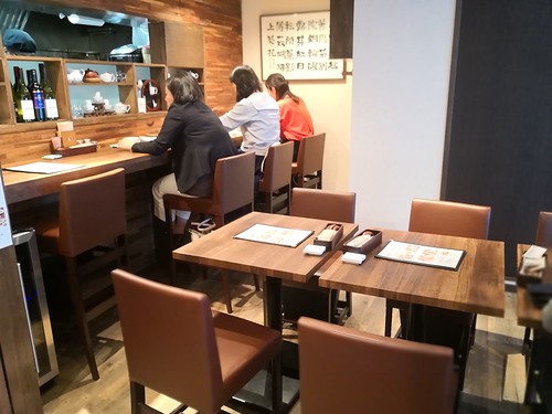 謝々