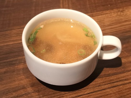 謝々