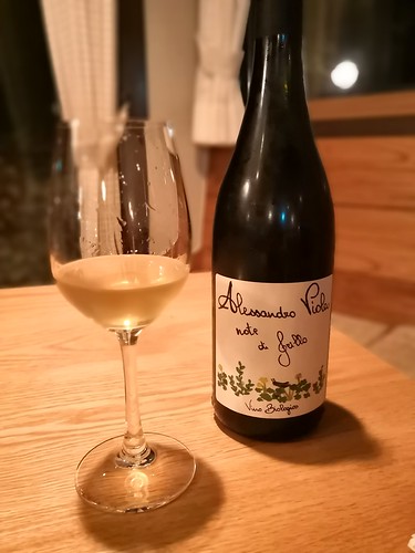 オーベルジュ飛騨の森