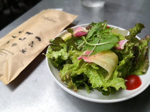 カフェラボエム